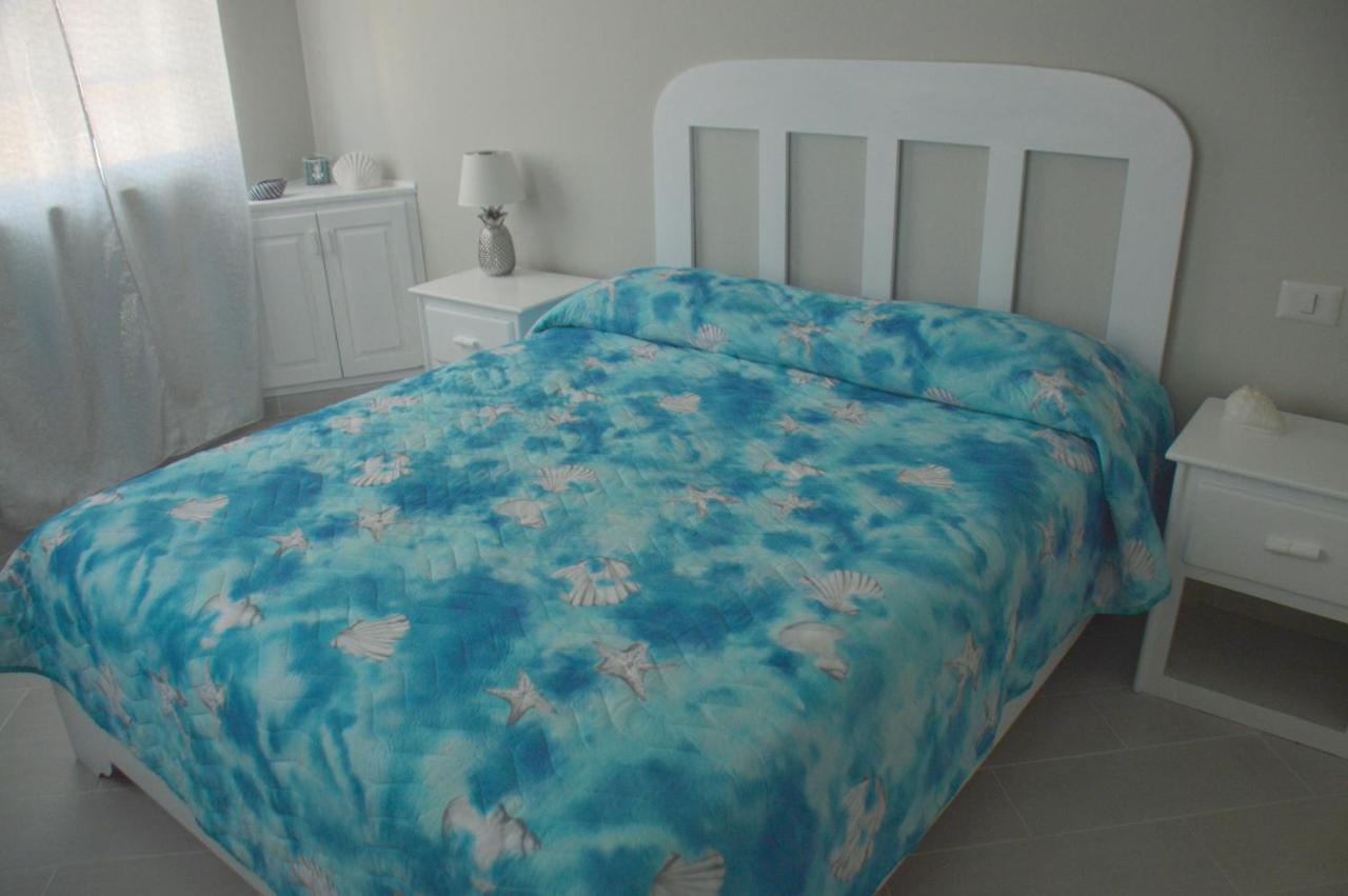 Caribe Apartament S&D El Castillo Dominicus Apartamento #9 บายาฮิเบ ภายนอก รูปภาพ